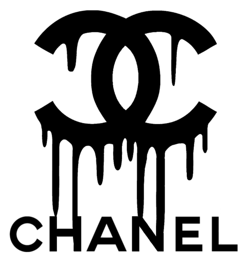 Cosmetics Wallpaper Fashion Chanel Desktop Transparent PNG Image