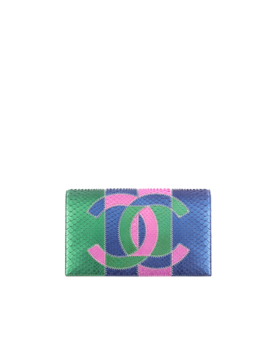 Handbag Fashion Clothing Chanel Designer Transparent PNG Image