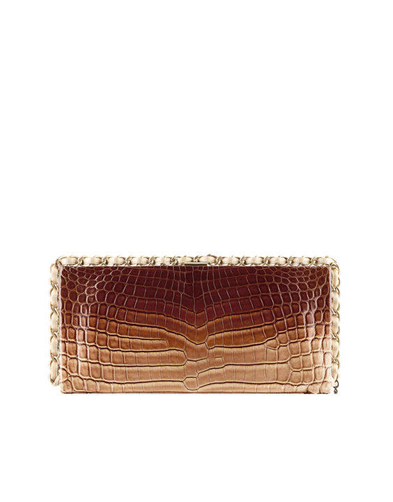 Handbag Leather Fashion Chanel Transparent PNG Image
