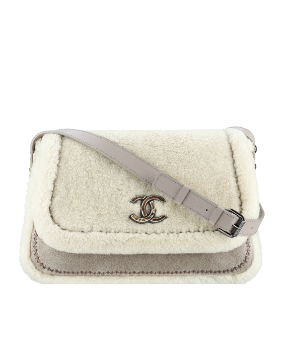 Handbag Bags Messenger Chanel Satchel Frame Transparent PNG Image