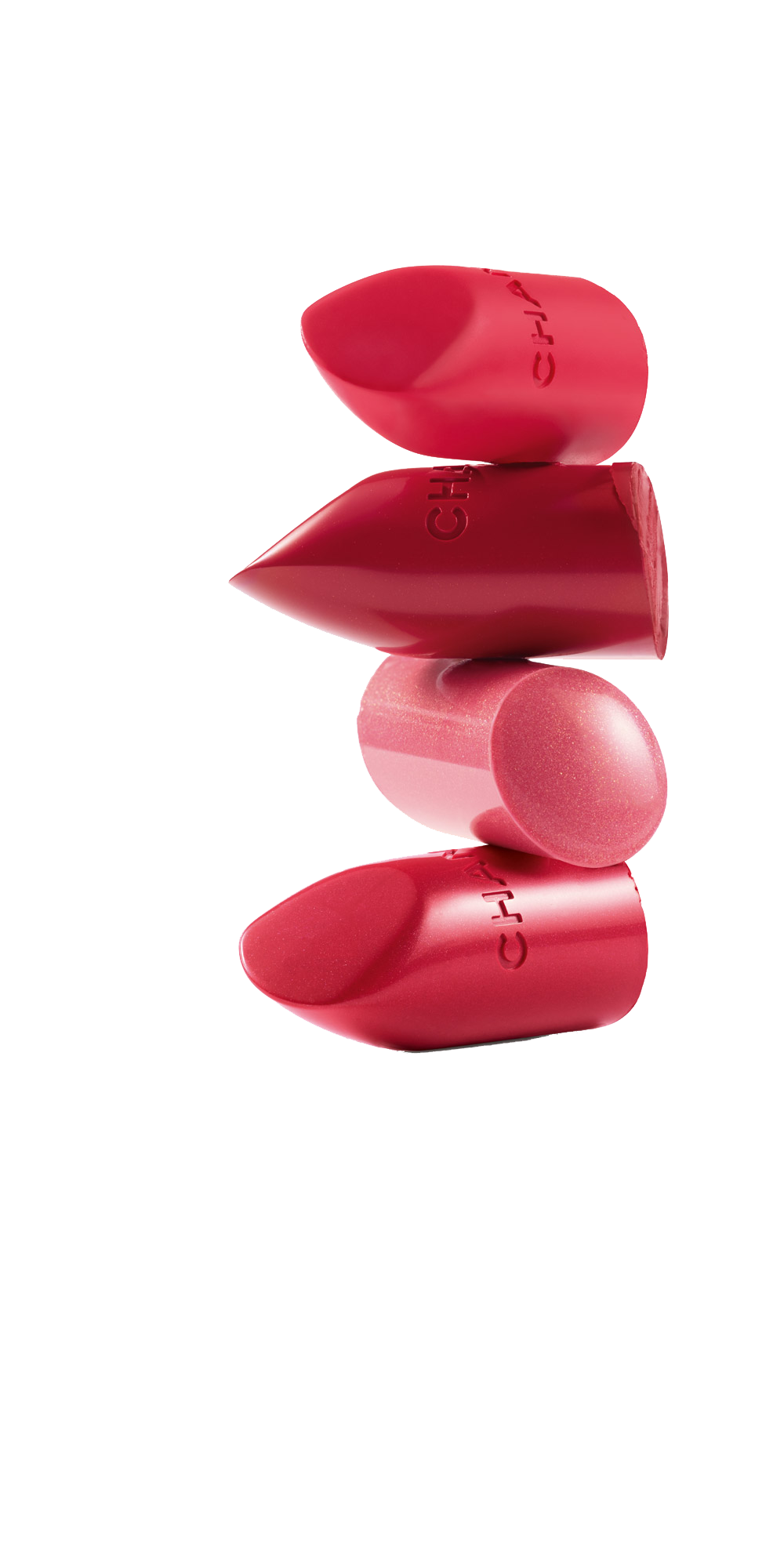 Cosmetics Chanel Lipstick Transparent PNG Image