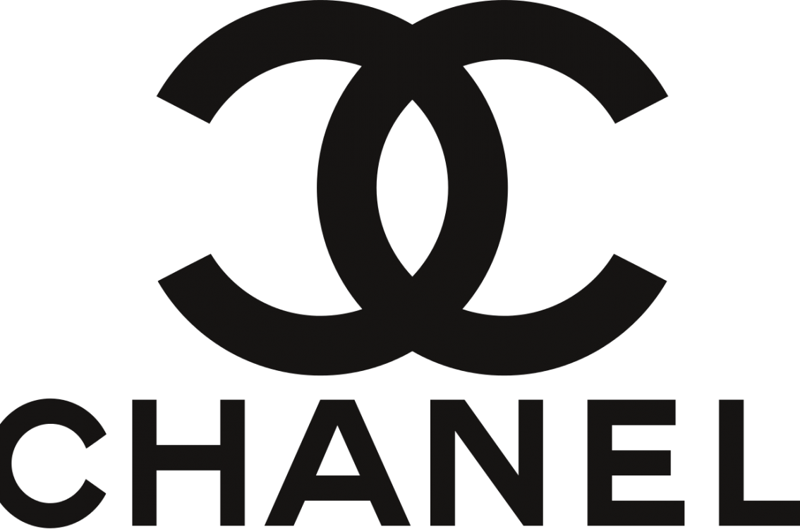Logo Fashion Clothing Chanel Transparent PNG Image