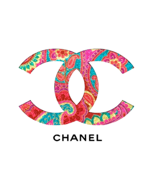 Handbag Logo Fashion Chanel Jewellery Transparent PNG Image