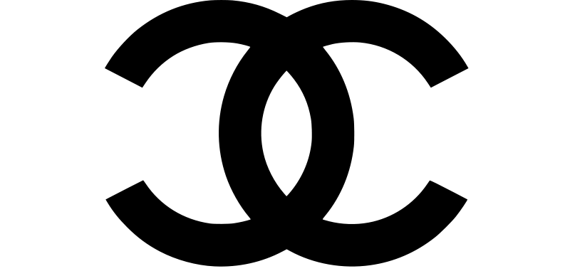 Coco No. Fashion Chanel Transparent PNG Image