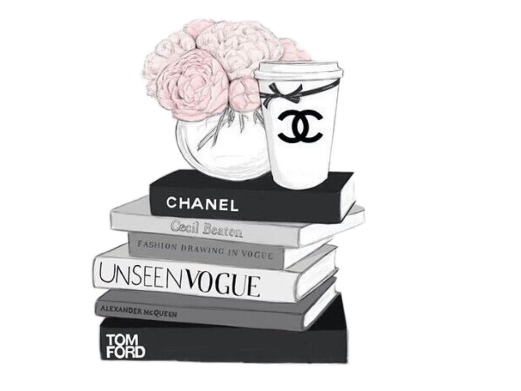 Coco No. Perfume Chanel Drawing Transparent PNG Image