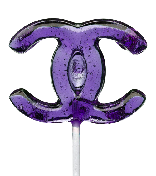 Coco No. Fashion Chanel Perfume Transparent PNG Image