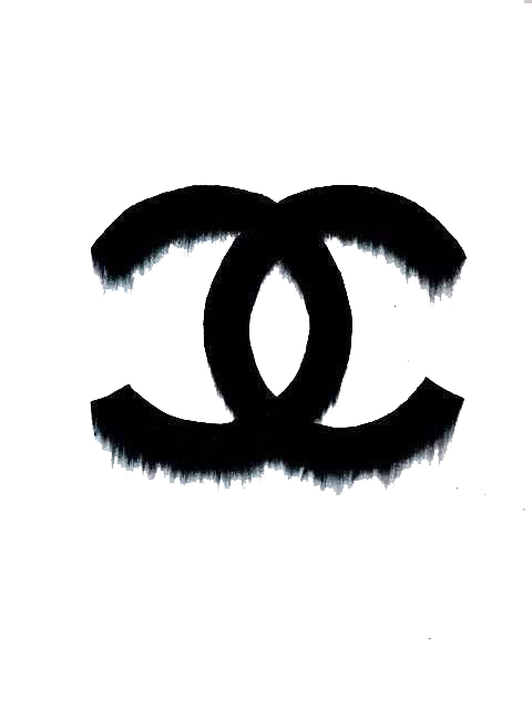 Coco No. Chanel Perfume Transparent PNG Image