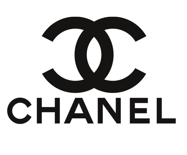 Mademoiselle No. 19 Coco Logo Chanel Transparent PNG Image