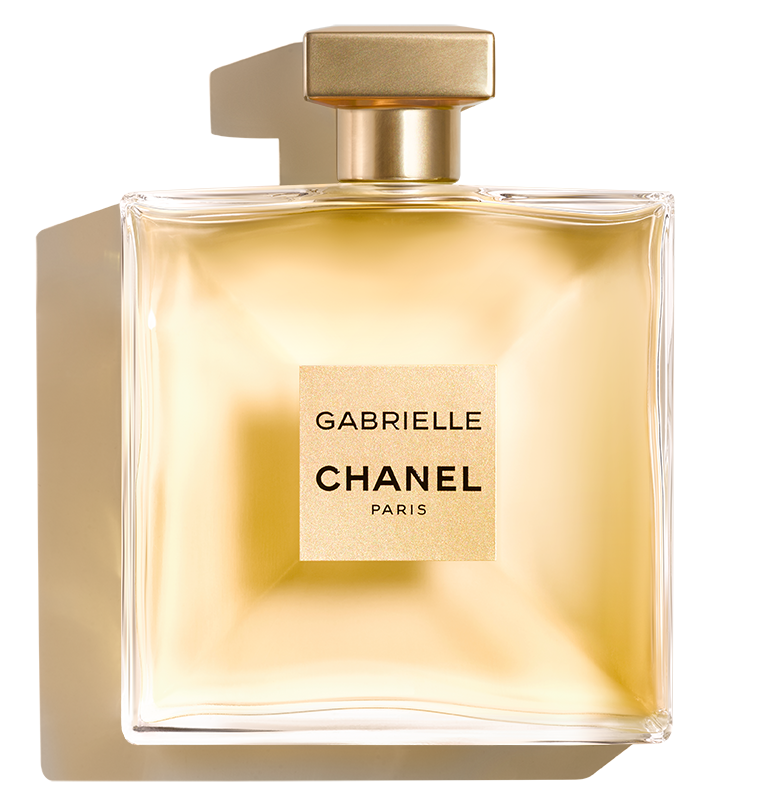 Coco Mademoiselle No. Chanel Perfume Transparent PNG Image