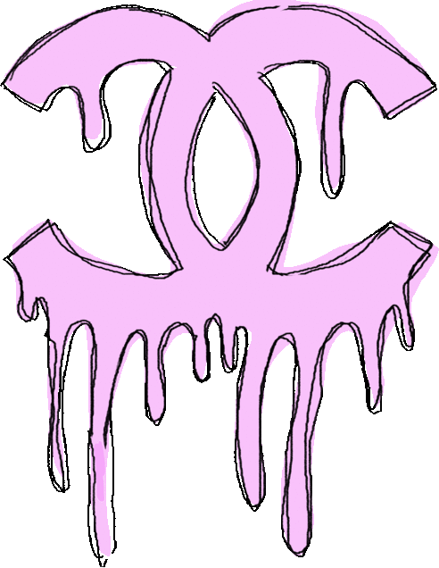 Coco Bag No. Chanel Perfume Transparent PNG Image