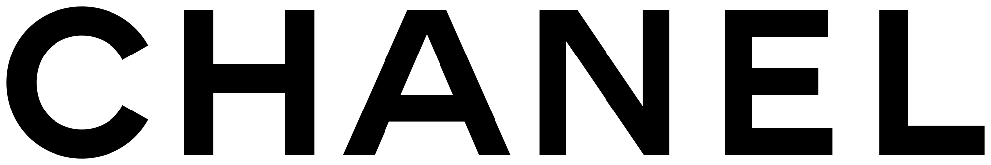 Coco Cannel No. Chanel Perfume Transparent PNG Image