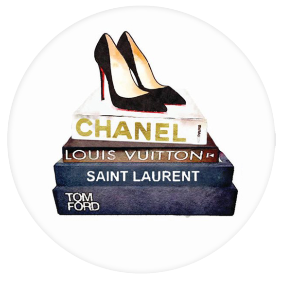 Coco Poster No. Chanel Canvas Transparent PNG Image