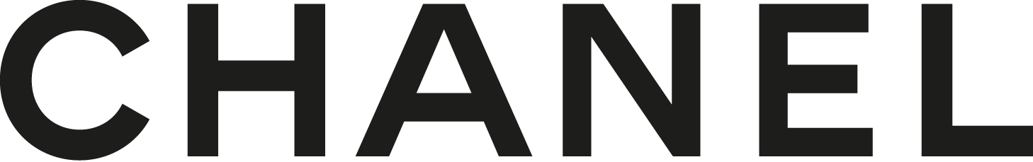 Logo No. Fashion Chanel Transparent PNG Image