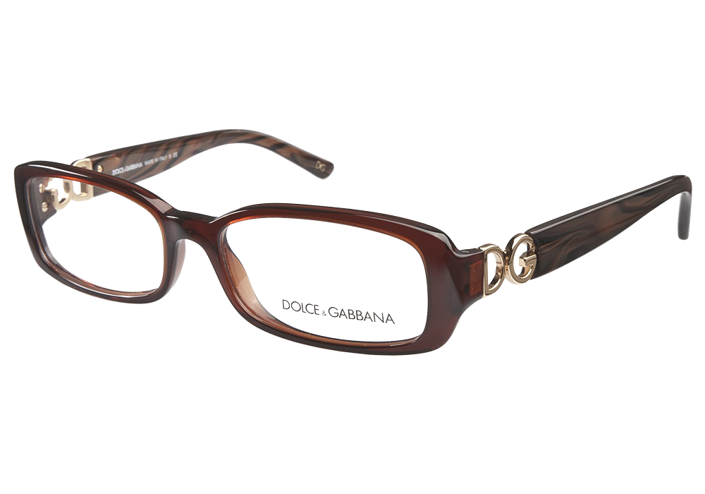 Eyeglass Sunglasses Chanel Prescription Eyewear Transparent PNG Image