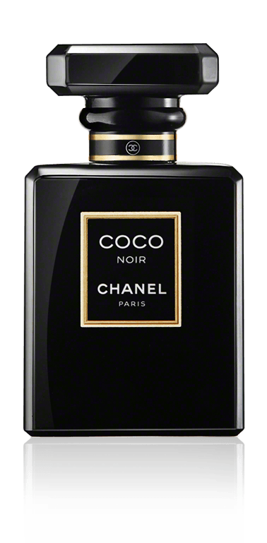 Coco Mademoiselle No. Chanel Lotion Frame Transparent PNG Image