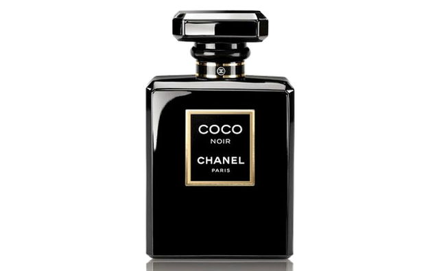Coco Mademoiselle No. Chanel Perfume Transparent PNG Image