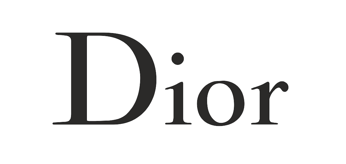 Logo Fashion Design Chanel Transparent PNG Image