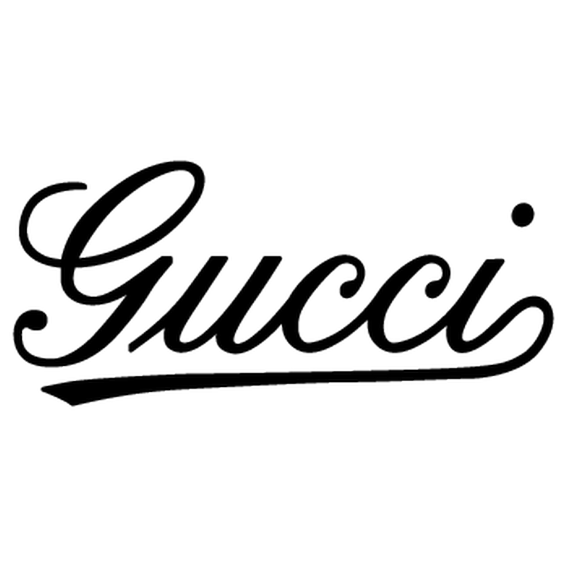 Handbag Gucci Fashion Chanel Transparent PNG Image