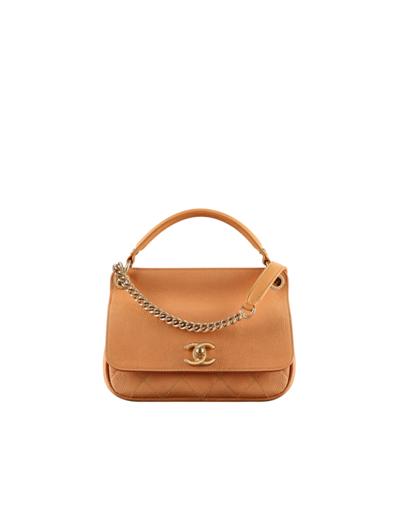 Bags Leather Bag Handbag 2017 Chanel Hobo Transparent PNG Image