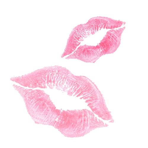 Balm Lip Chanel Lipstick Transparent PNG Image
