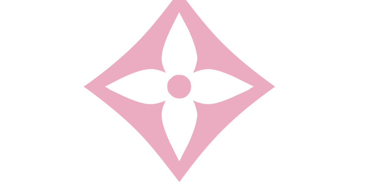 Vuitton Louis Brand Chanel Logo Transparent PNG Image