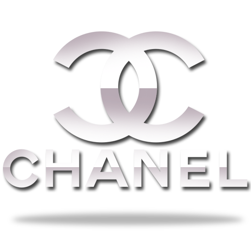 Text Brand Trademark Chanel Logo Transparent PNG Image