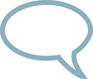 Chat Transparent PNG Image
