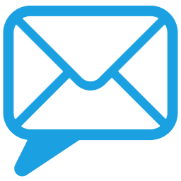 Chat File Transparent PNG Image