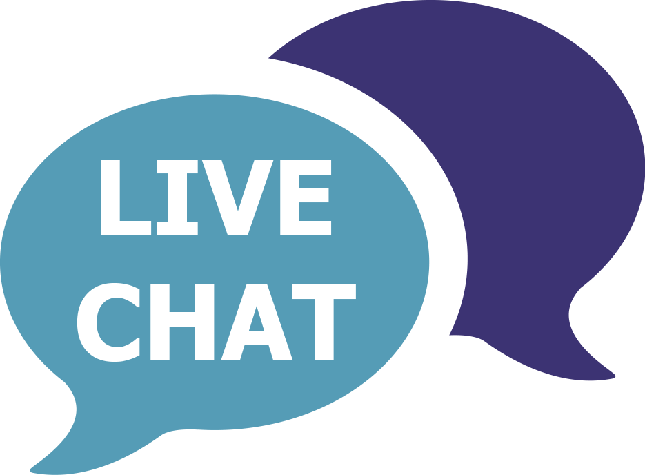 Chatting Transparent PNG Image