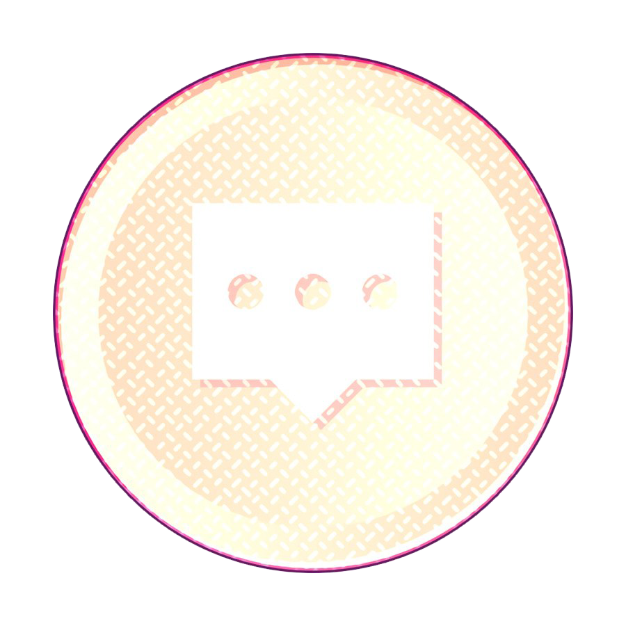 Chatting Transparent PNG Image