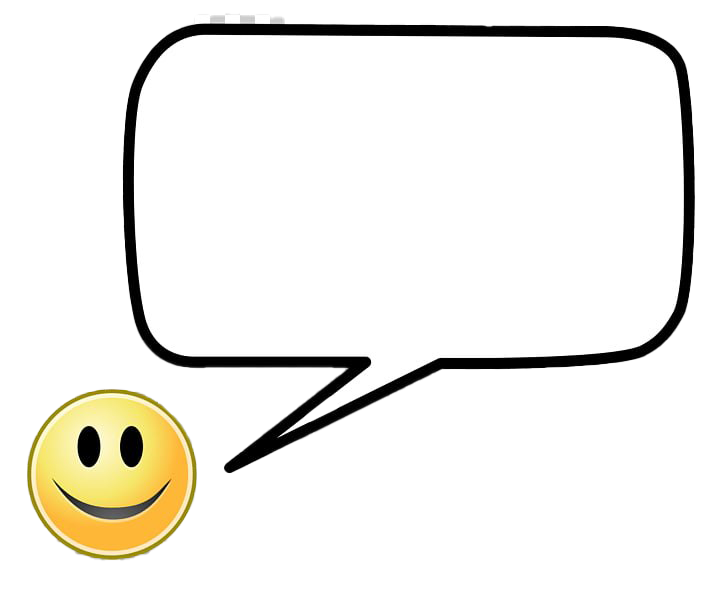 Logo Chat Transparent PNG Image
