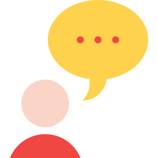 Logo Chat Transparent PNG Image