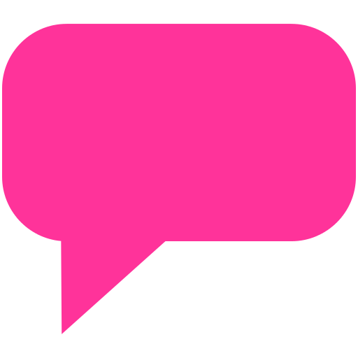 Chatting Transparent PNG Image