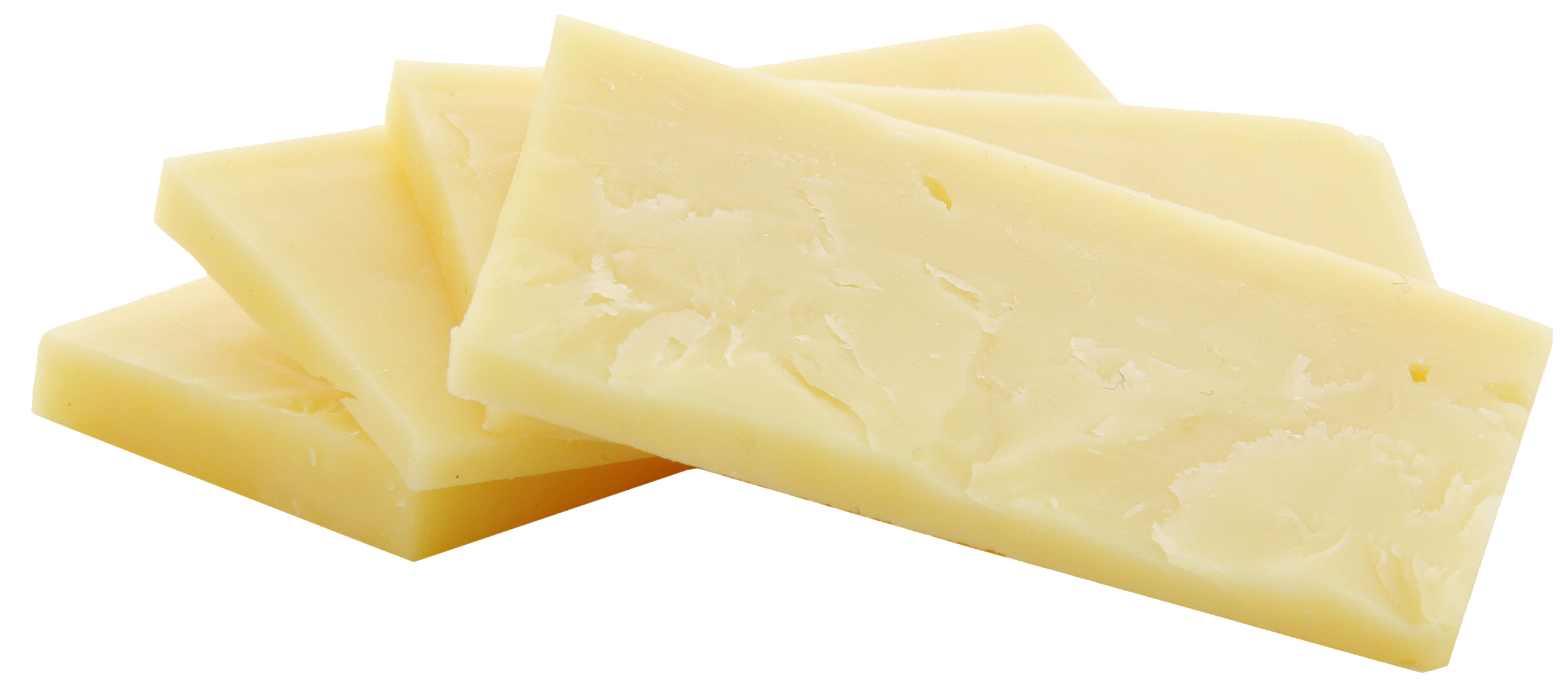 Cheese File Transparent PNG Image