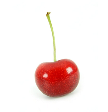 Cherry Transparent PNG Image