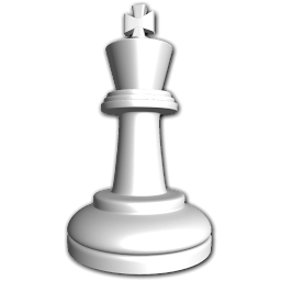 Chess Transparent PNG Image