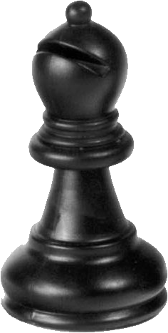 Chess Transparent PNG Image