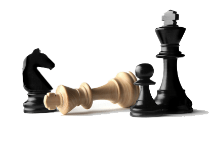 Chess Transparent PNG Image