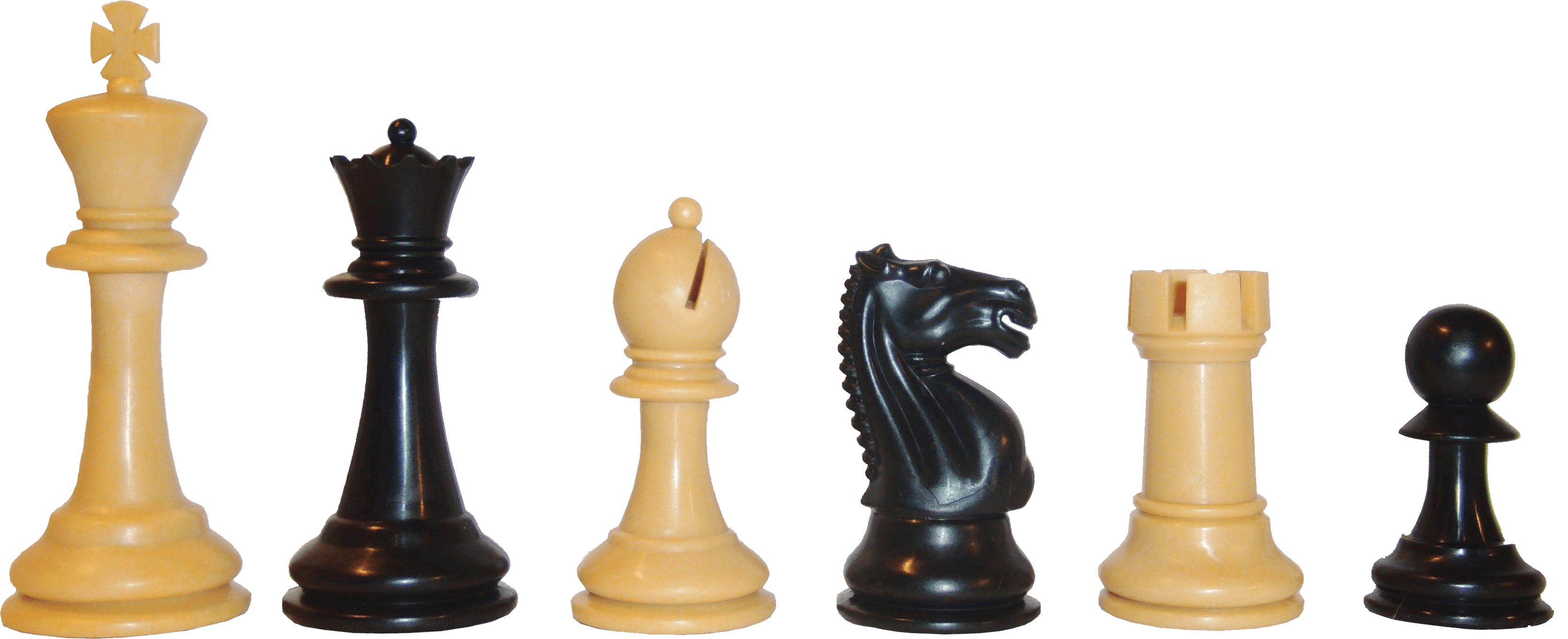 Chess Transparent PNG Image