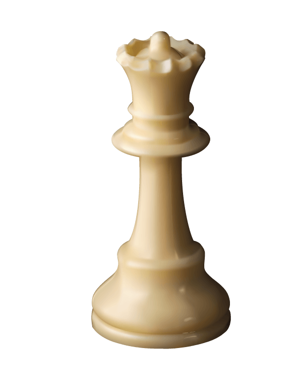 Chess Transparent PNG Image