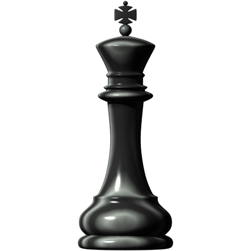 Chess Transparent PNG Image