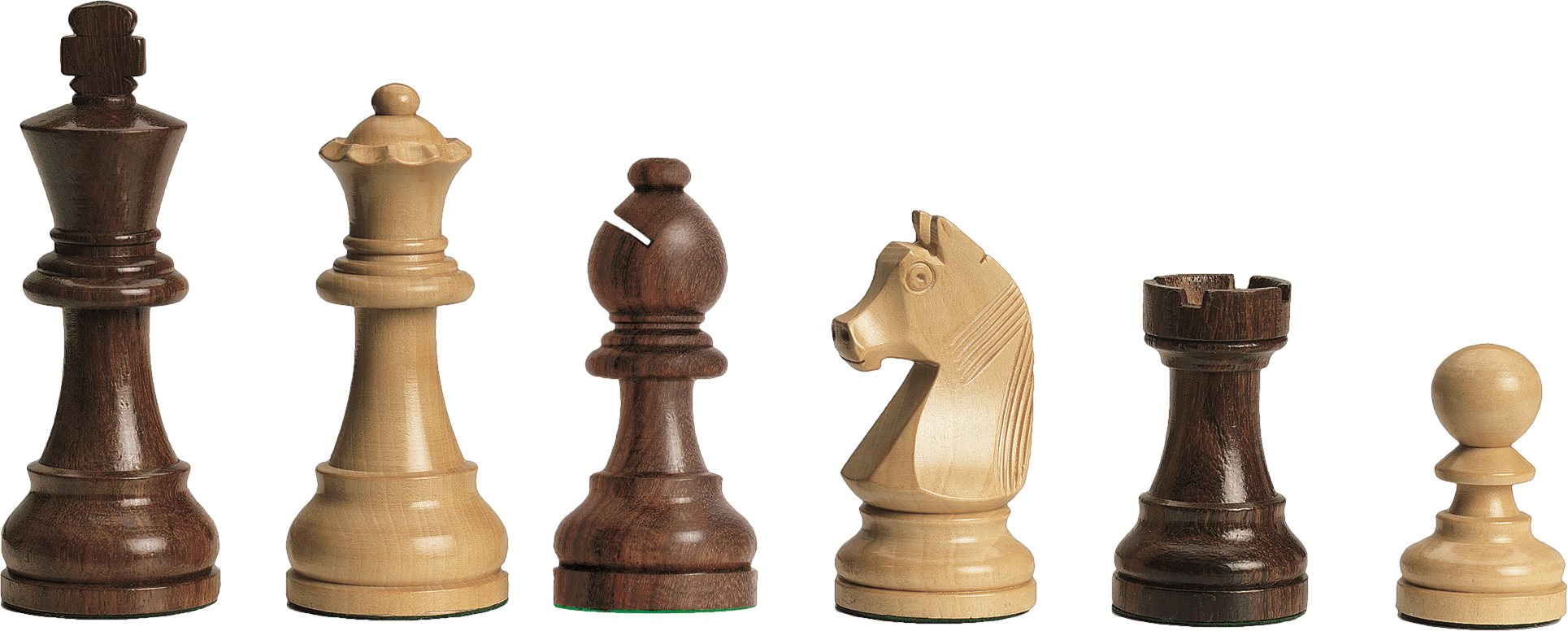 Chess Transparent PNG Image