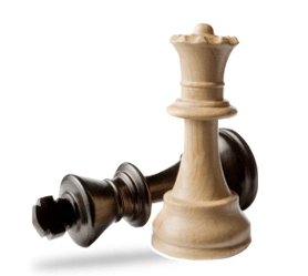 Chess Transparent PNG Image