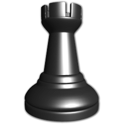 Chess Transparent PNG Image