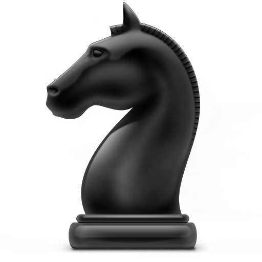 Chess Transparent PNG Image