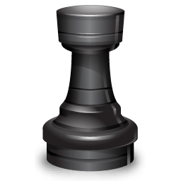 Chess Transparent PNG Image