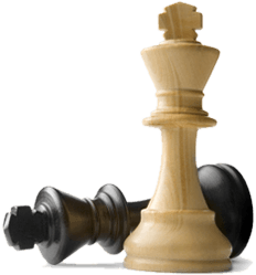 Chess Transparent PNG Image