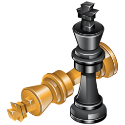 Chess Transparent PNG Image