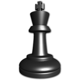 Chess Transparent PNG Image