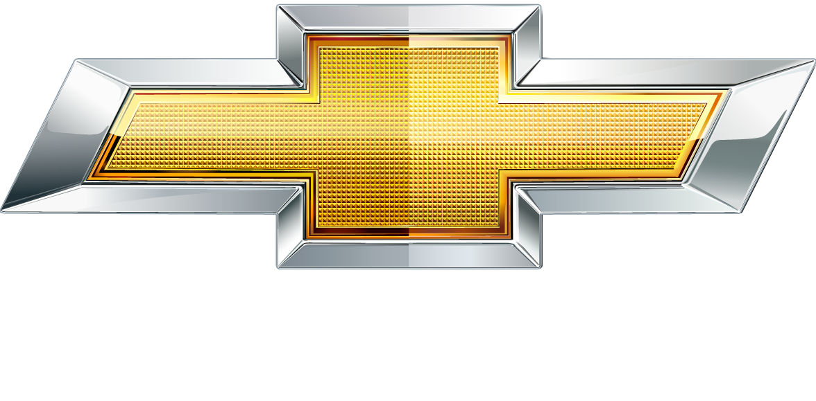 Chevrolet Transparent PNG Image